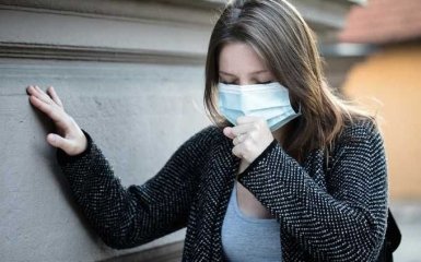 COVID-19 в Україні: кількість підтверджених випадків в областях 1 липня