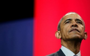Историческое решение Обамы: США будут продавать оружие бывшему врагу