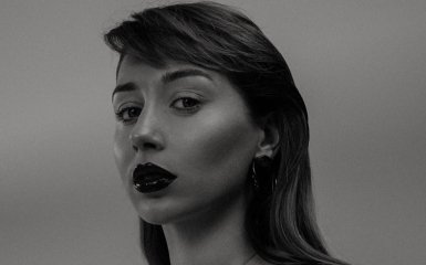 Таня Муиньо создала новый шедевр для BTS