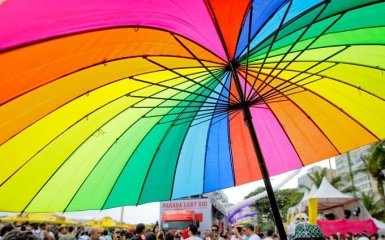 В России хотят приравнять к экстремизму ЛГБТИК+ и чайлдфри