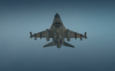 авіація України