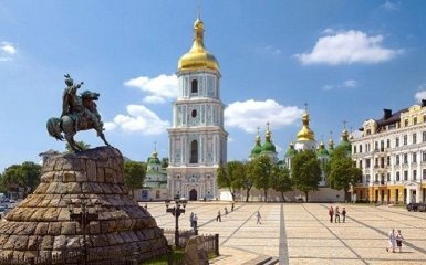 374 музиканти на Софії: голосуйте за новий культурний проект Folk Ukraine