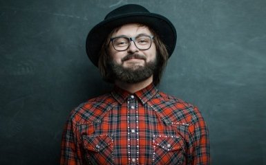 Дзидзьо намекнул на примирение с экс-женой - фанаты теряются в догадках