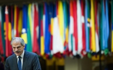 Этого не произойдет - эксперты Morgan Stanley призвали украинцев посмотреть правде в глаза