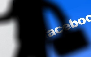 Facebook снова жестко наказали за обман пользователей
