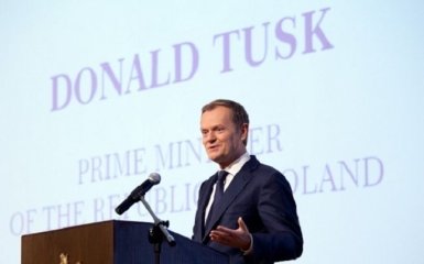 "В аду много места": как в ЕС отреагировали на вероятность "жесткого" Brexit