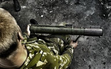 Под Мариуполем жестокий бой: волонтер узнал подробности