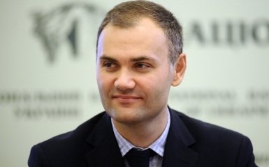 Іспанія відмовилася віддавати Україні міністра Януковича