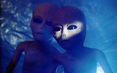 В NASA ищут космического супергероя