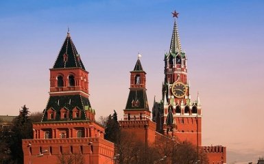 В России выступили с новой громкой угрозой в адрес Украины