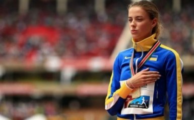 Украинцы выиграли 15 медалей на двух крупных международных соревнованиях