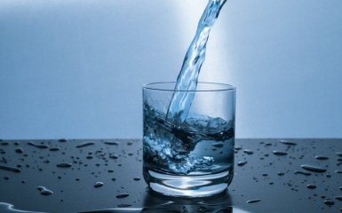 В Іспанії створили пристрій для перетворення повітря на питну воду