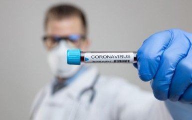 Сейчас нельзя: КГГА обратилась к киевлянам на фоне пандемии коронавируса