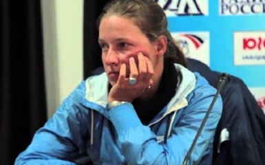 Известная российская режиссерка отдала Сенцову свою награду кинофестиваля в Карловых Варах