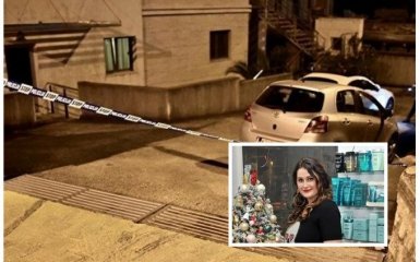 Кровавое убийство украинской миллионерши в Черногории: появились подробности