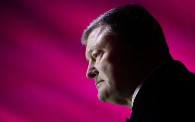 РНБО готує санкції та арешт активів Порошенка — адвокат