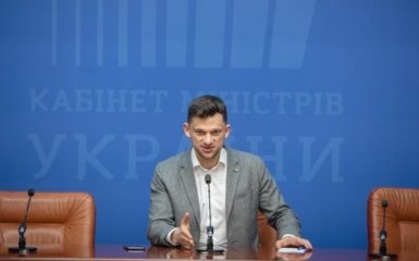 В Кабмине заявили об искажениях о переписи в ОРДЛО