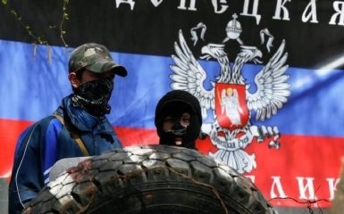 В администрации Байдена заговорили об "особом статусе" Донбасса — AP
