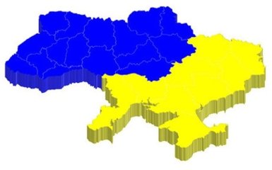 Канадская компания предлагает создать украинский аналог Вконтакте