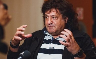 Иво Бобул повеселил сеть своим жестким ответом Вирастюку