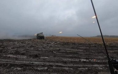 Українські військові вразили позиції ЗРК армії РФ та завдали ворогу численних втрат — зведення Генштабу