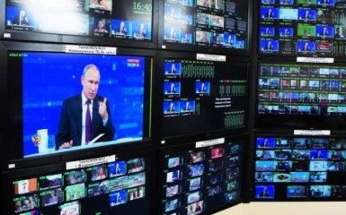 Кремль щедро фінансує пропагандистів в Болгарії