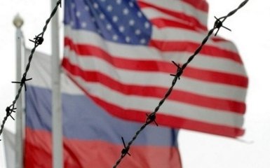 США выдвинули официальные обвинения россиянам за вмешательство в выборы: названы имена