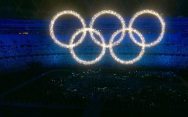 В Кабмине пообещали премии олимпийцам даже за не призовые места