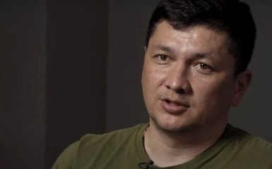 Что сможет мотивировать украинцев вернуться из-за границы — объяснение Виталия Кима