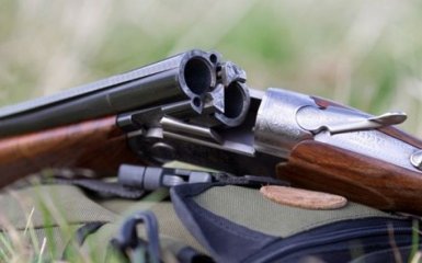 У Херсоні застрелили кримінального авторитета: з'явилися фото і подробиці