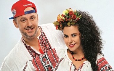 У Львові скасували концерт українських зірок: бояться заворушень