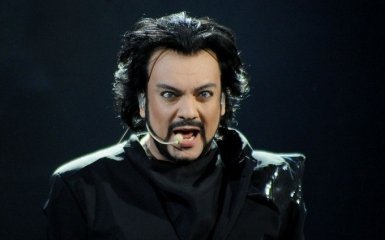 На Новой волне произошел инцидент с российской звездой: опубликовано видео