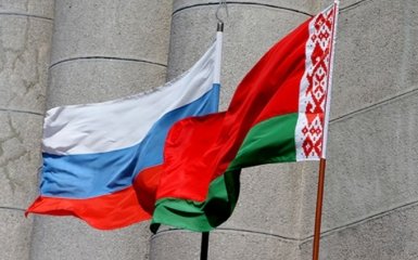 Россия поставила жесткий ультиматум Беларуси - что известно