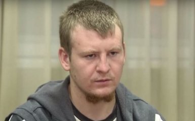 Боевики сделали заявление по задержанному на Донбассе военному РФ