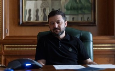 Що відомо про рішення Зеленського