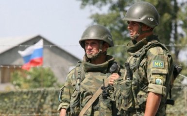 У Росії розповіли про ганьбу, яка загрожує Путіну на Донбасі