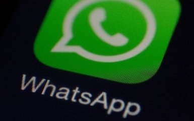 Відновлення неможливо: WhatsApp почав масове блокування користувачів