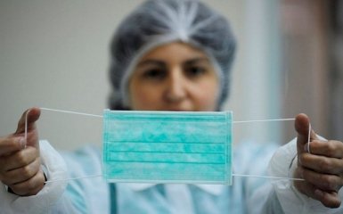 Виявлено новий вид грипу