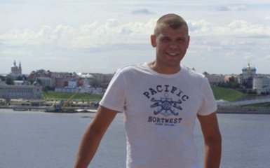 В Сирии погиб еще один солдат Путина