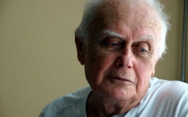 Колишній в'язень Росії розповів про підступність Путіна: опубліковано відео