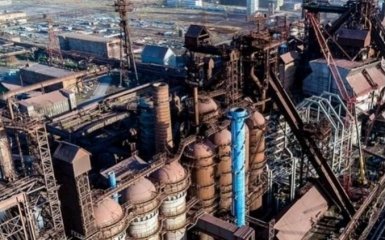 Армія РФ розпочала штурм "Азовсталі"