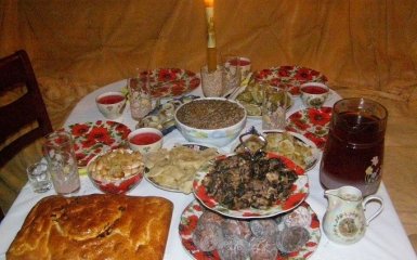 Сытно есть не получится: россиянам дали печальный прогноз