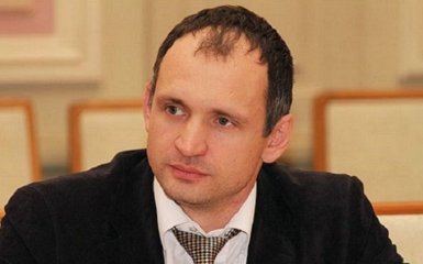 Член команди Зеленського відреагував на підозру від НАБУ
