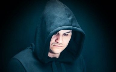 GOVOR выпустил клип на свой новый сингл «Бейся»