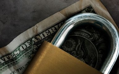 В Україні через війну фактично не залишилось олігархів — Bloomberg