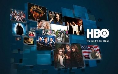 Проверили систему безопасности: хакеры снова взломали HBO