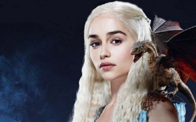 Очень трагично: звезда "Игры престолов" спрогнозировал концовку сериала
