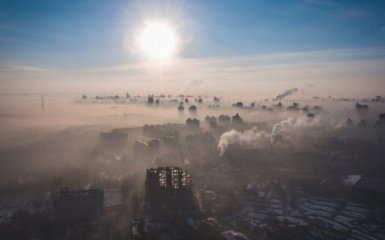 Дистанционно работающие сотрудники вдвое экологичнее для планеты — исследование