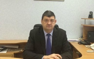 Боевики ДНР заменили безумного "мэра" Горловки: появились подробности