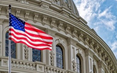 Держдеп США підготував таємну антикорупційну стратегію для України — Politico